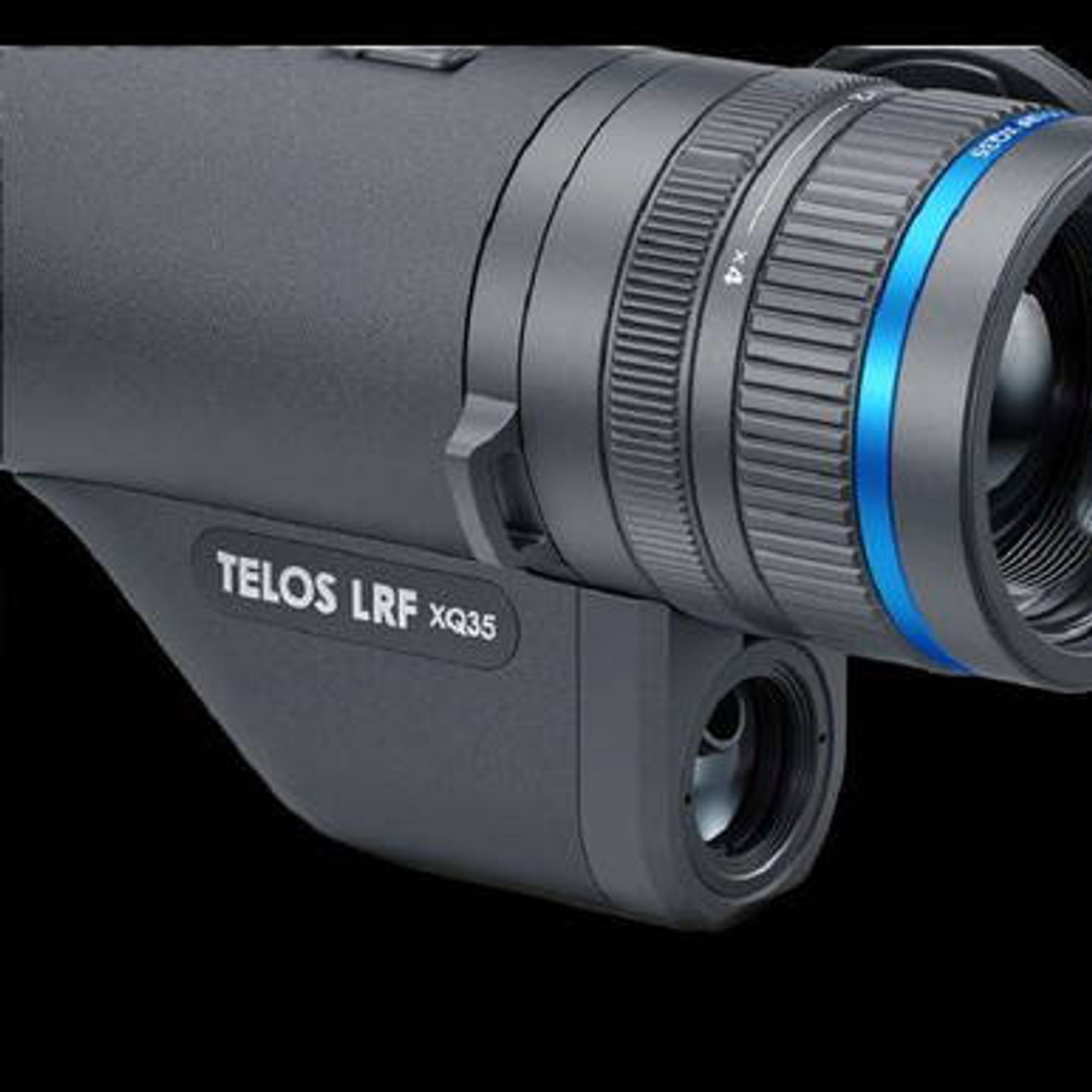 Telos LRF XQ35