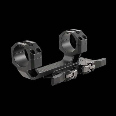 InfiRay BOLT TX60C w/free AC80 LRF