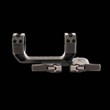 InfiRay BOLT TX60C w/free AC80 LRF