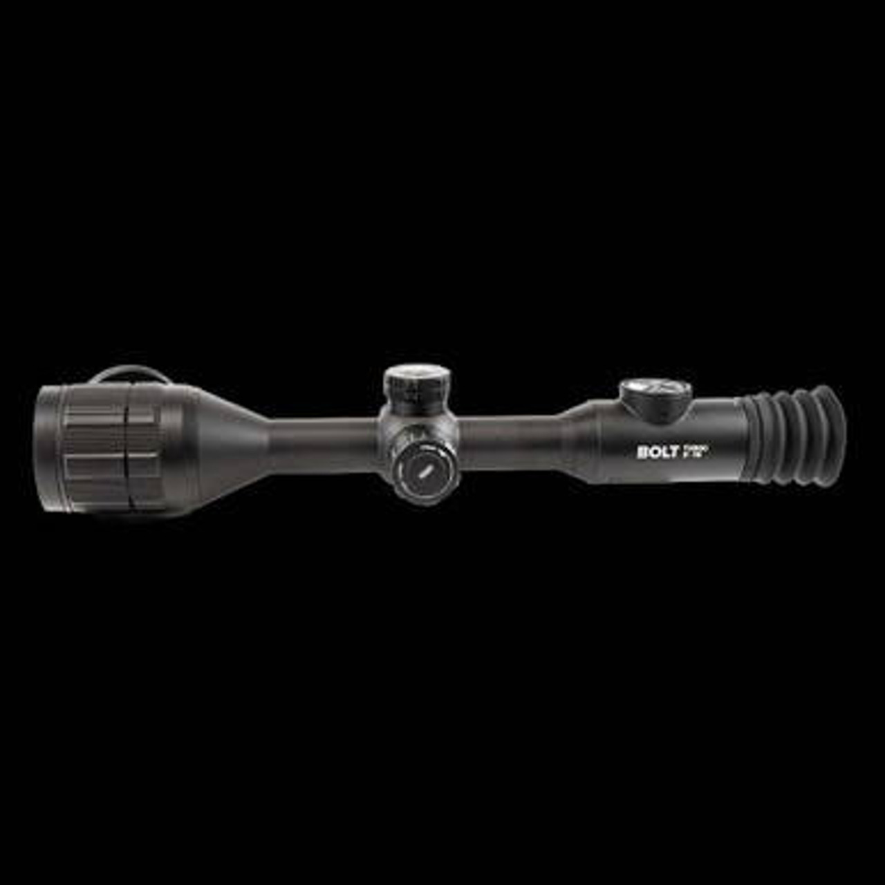 InfiRay BOLT TX60C w/free AC80 LRF