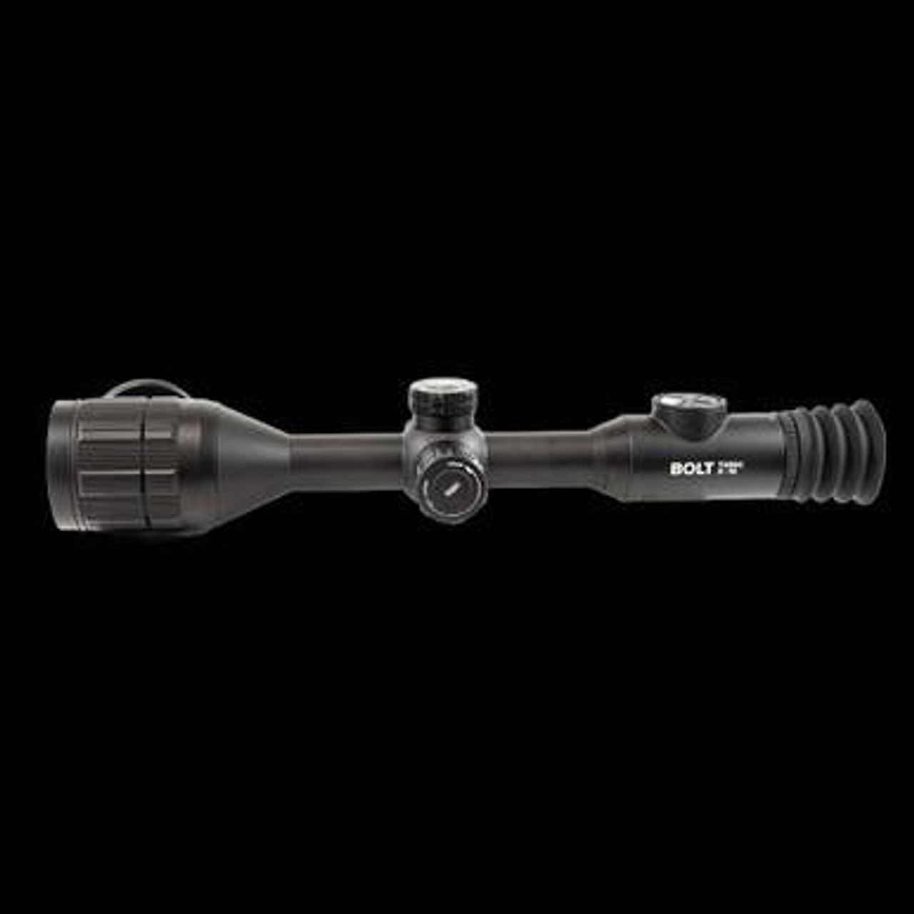 InfiRay BOLT TX60C w/free AC80 LRF