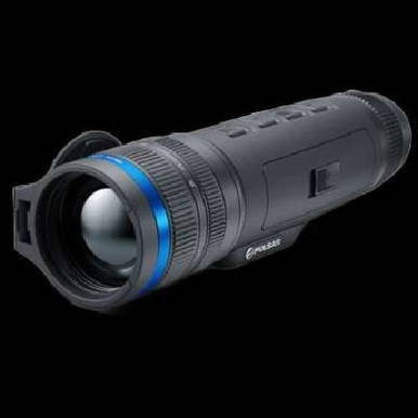 Pulsar Telos XL50 Pulsar 77516 4499.97