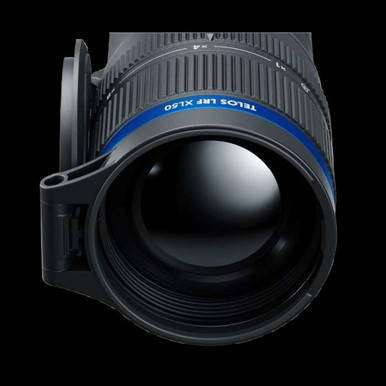 Telos XL50 - No Sales Tax Outside IL and Free Shipping