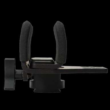 Reaper Grip with Direct Mount Adapter | Dark Night Outdoors