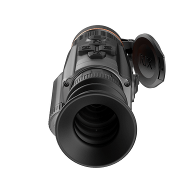 RIX Storm S6 640x512 35mm 2x base mag