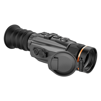 RIX Storm S6 640x512 35mm 2x base mag
