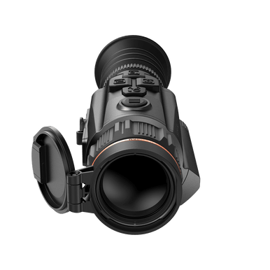 RIX Storm S6 640x512 35mm 2x base mag