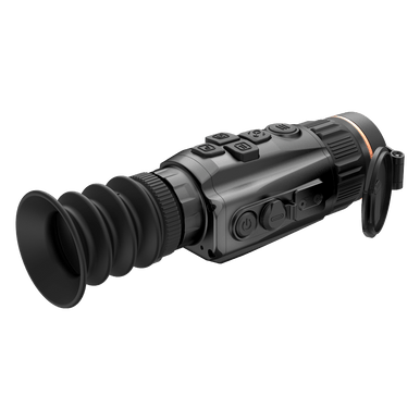 RIX Storm S6 640x512 35mm 2x base mag