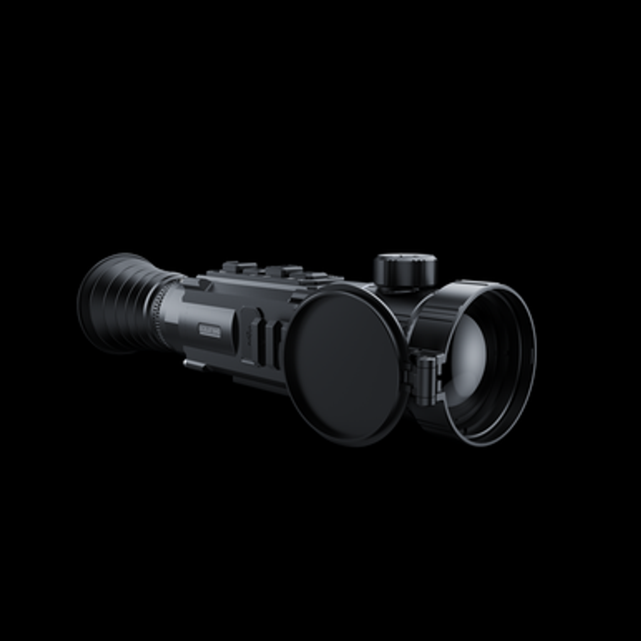 Pard Ocelot LRF 480 x 360 50mm 3.3x Pard Ocelot LRF 480 x 360 50mm 3.3x