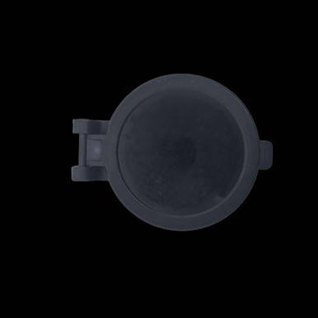 Bering optics 19 & 25mm OEM Lens cap