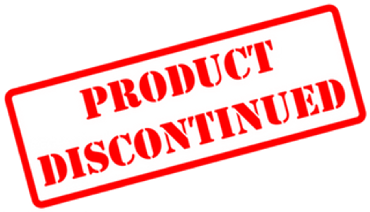 MATE 640 50mm Clip-On Thermal Weapon Sight