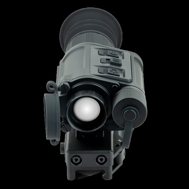 RICO Micro V2 384x288 25mm (RL25V2)