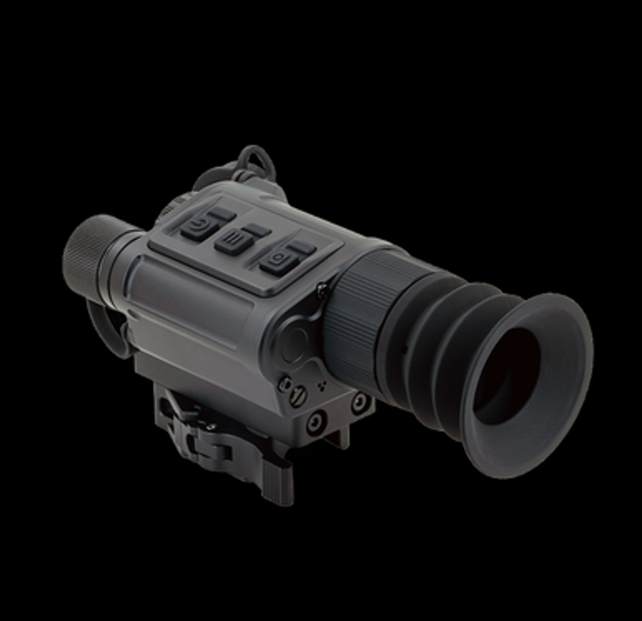 RICO Micro V2 384x288 25mm