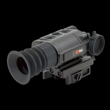 RICO Micro V2 384x288 25mm (RL25V2)