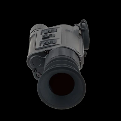 RICO Micro V2 384x288 25mm (RL25V2)