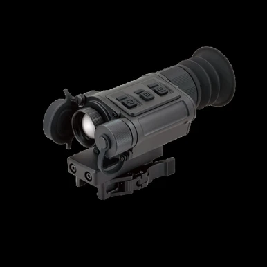 RICO Micro V2 384x288 25mm (RL25V2)