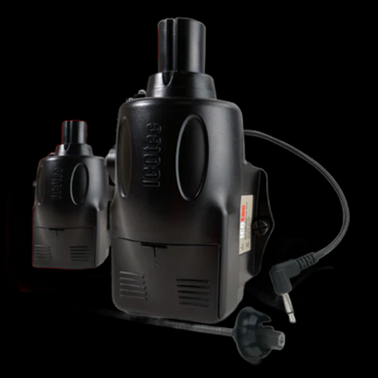 AD450 Attachable Predator Decoy