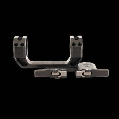 InfiRay BOLT TX60C w/ILR1200-1 LRF - Demo $4799