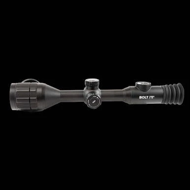 InfiRay BOLT TX60C w/ILR1200-1 LRF - Demo $4799