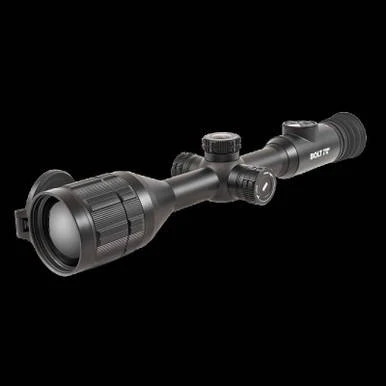 InfiRay BOLT TX60C w/ILR1200-1 LRF - Demo $4799