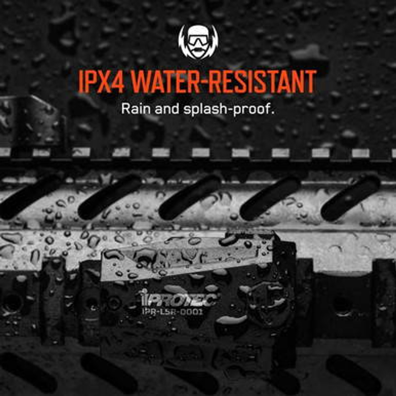 MYCRO GREEN LASER MYCRO GREEN LASER