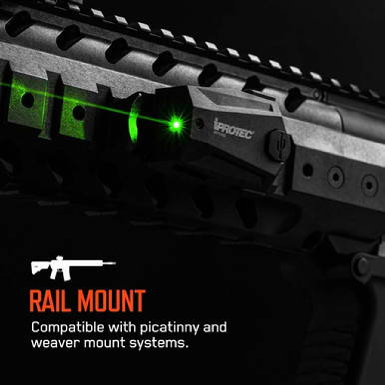 MYCRO GREEN LASER MYCRO GREEN LASER