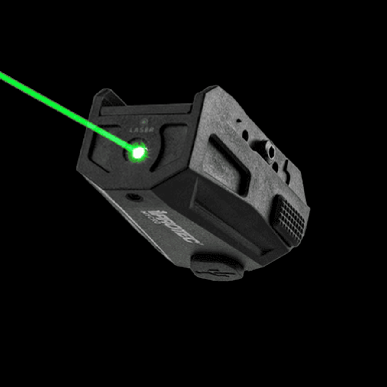 MYCRO GREEN LASER MYCRO GREEN LASER