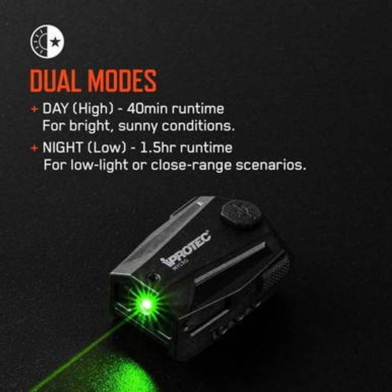 MYCRO GREEN LASER MYCRO GREEN LASER