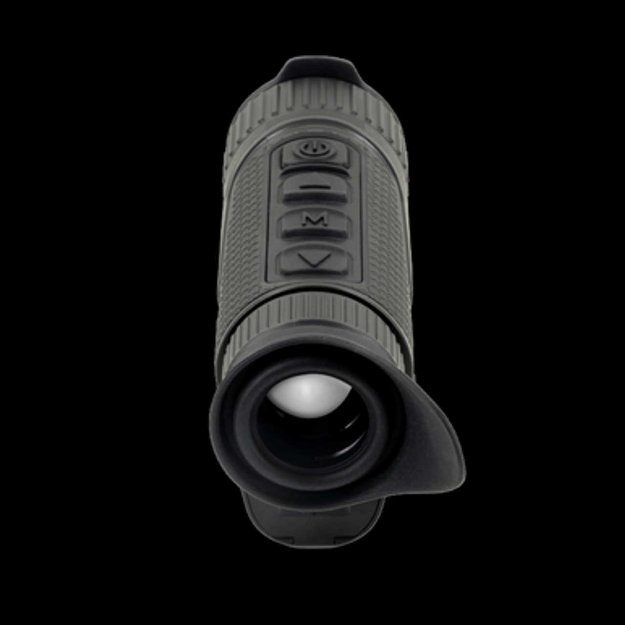Nocpix LUMI (L35) 384x288 4X Base Mag | Free Shipping and No Sales Tax if shipped outside IL