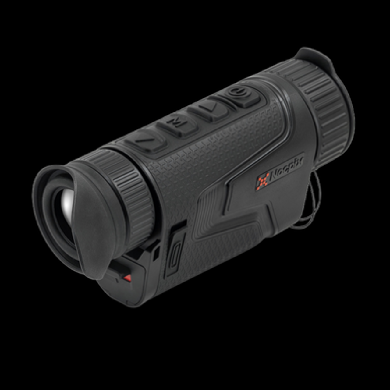 Nocpix LUMI (L35) 384x288 4X Base Mag | Free Shipping and No Sales Tax if shipped outside IL