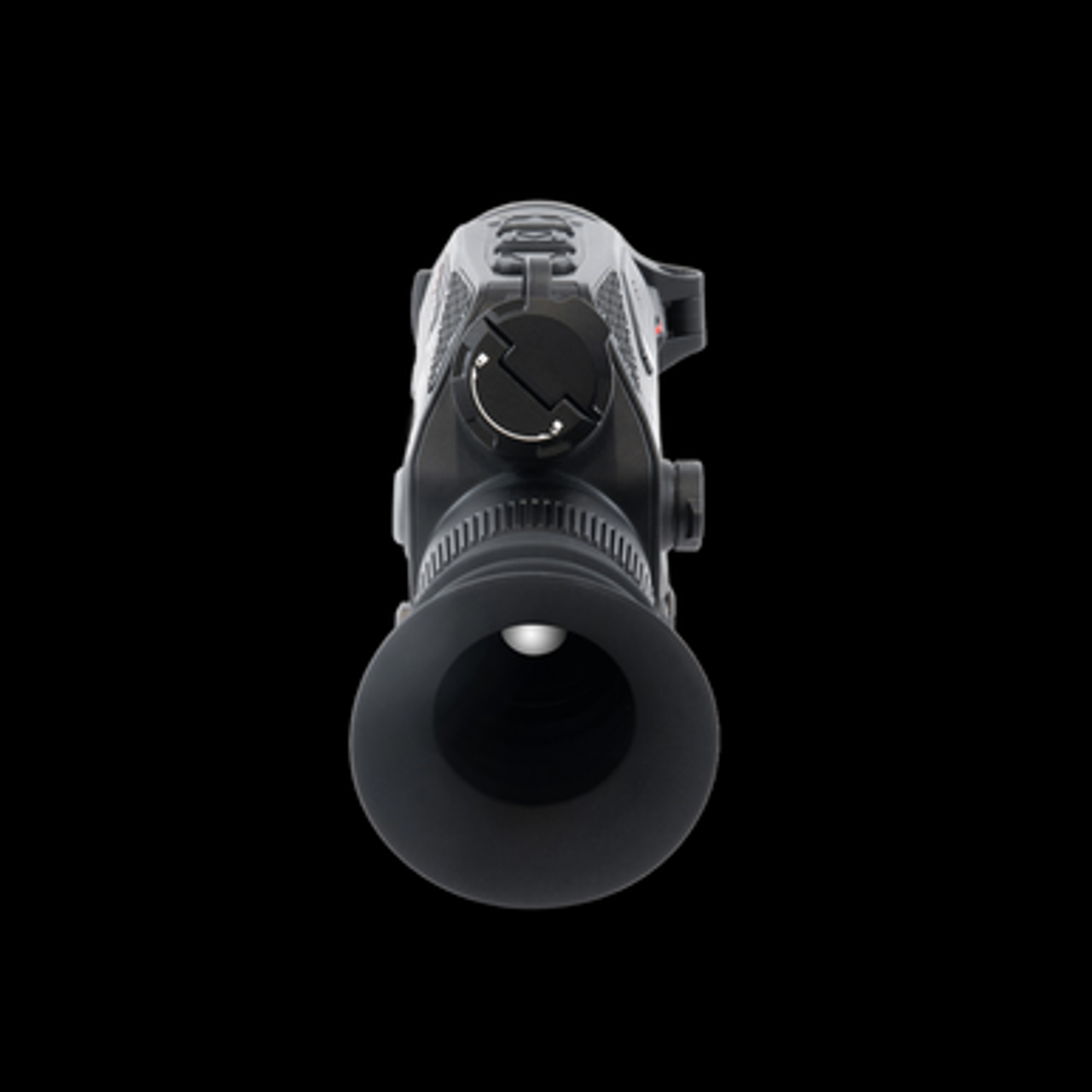 Nocpix SLIM H35 640x512 2-in-1 Thermal Scopes /Monocular | Best Price | Free Prioririty Shipping and no sales tax if delivered outside IL