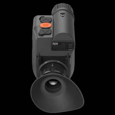 RIX STRIDE ST6 RIX ST6 2999