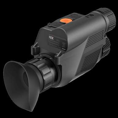 RIX STRIDE ST6 RIX ST6 2999