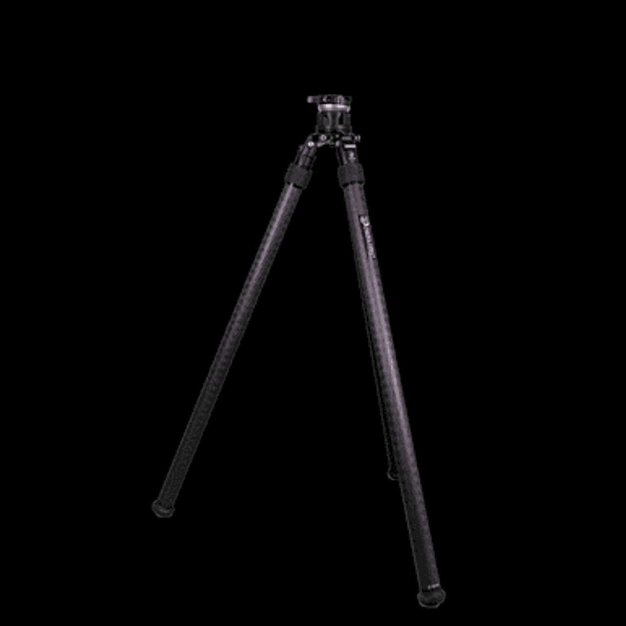 BIG DAWG Tripod - Rugid Firearm Platform Leofoto SO362CXLB75LRC 799 BIG DAWG Tripod - Rugid Firearm Platform Leofoto SO362CXLB75LRC 799