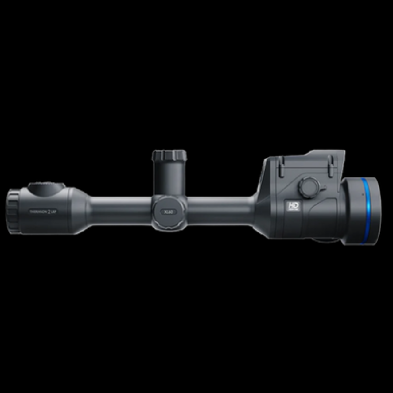 Pulsar Thermion 2 LRF XL60 Thermal Riflescope