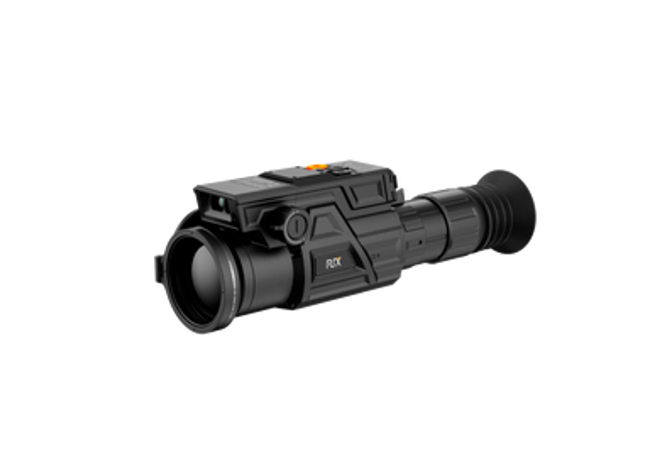 RIX DBH D6