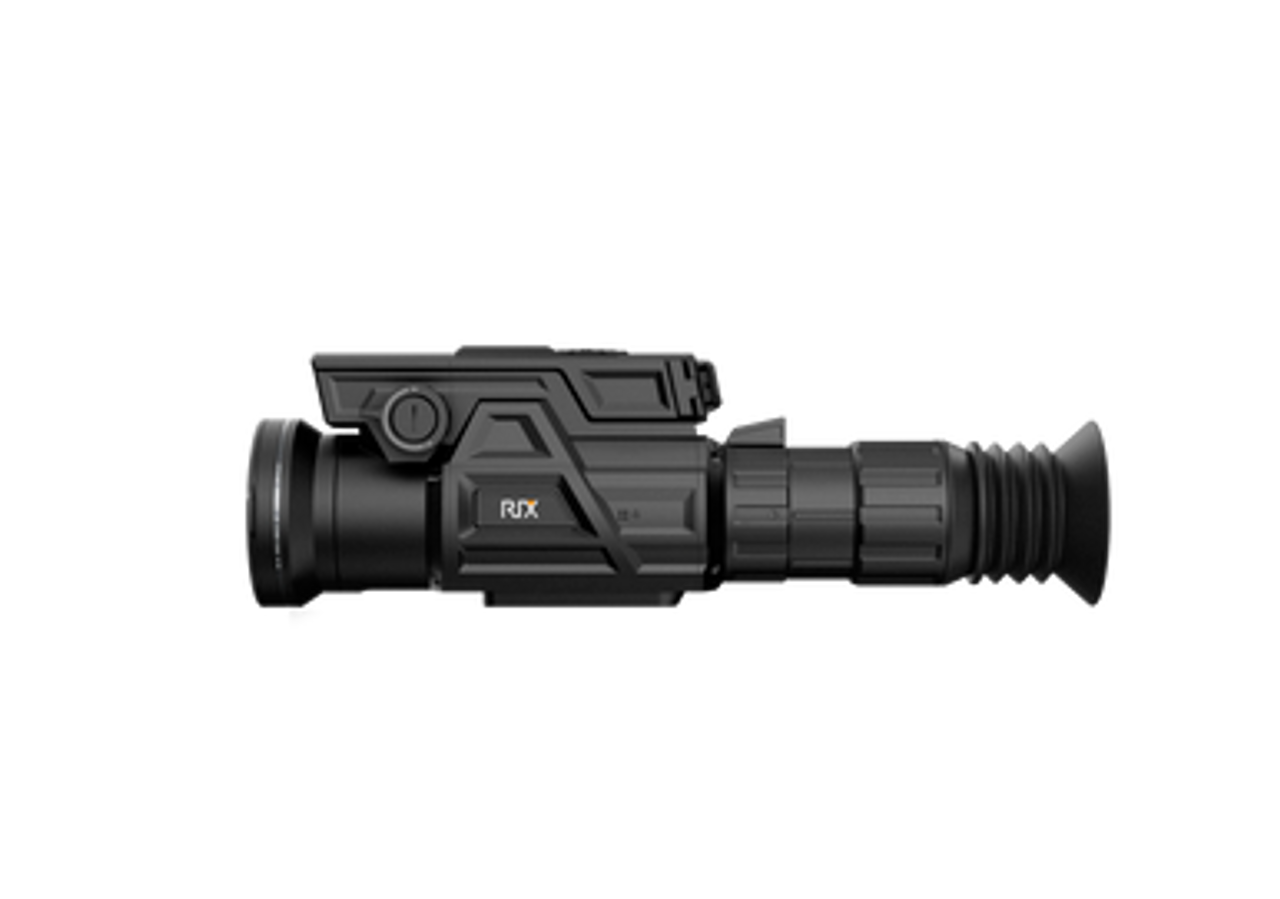 RIX DBH D6