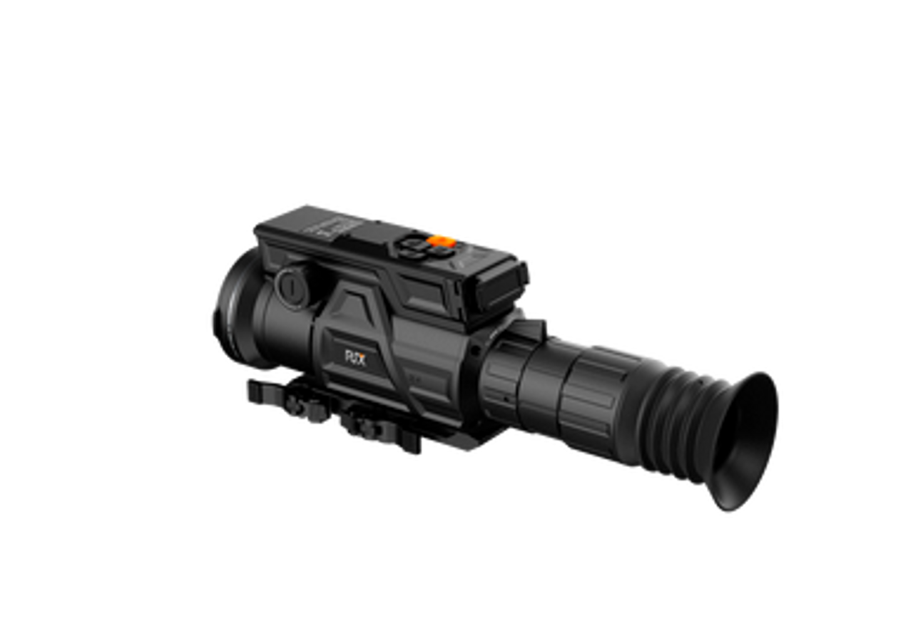 RIX DBH D6