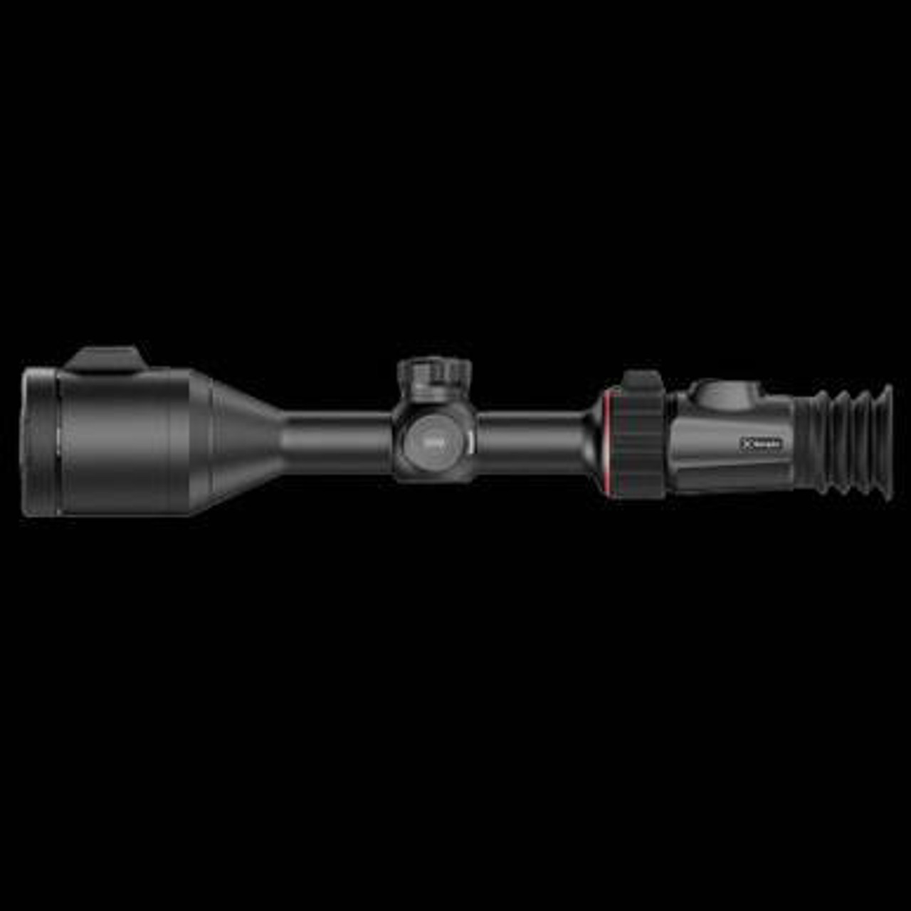 Nocpix Ace S60R 1280x1024 2x Nocpix Nocpix-S60R 6999