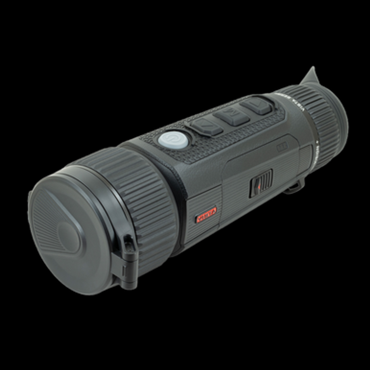 Nocpix Vista H35R 3X 640x512 35 mm