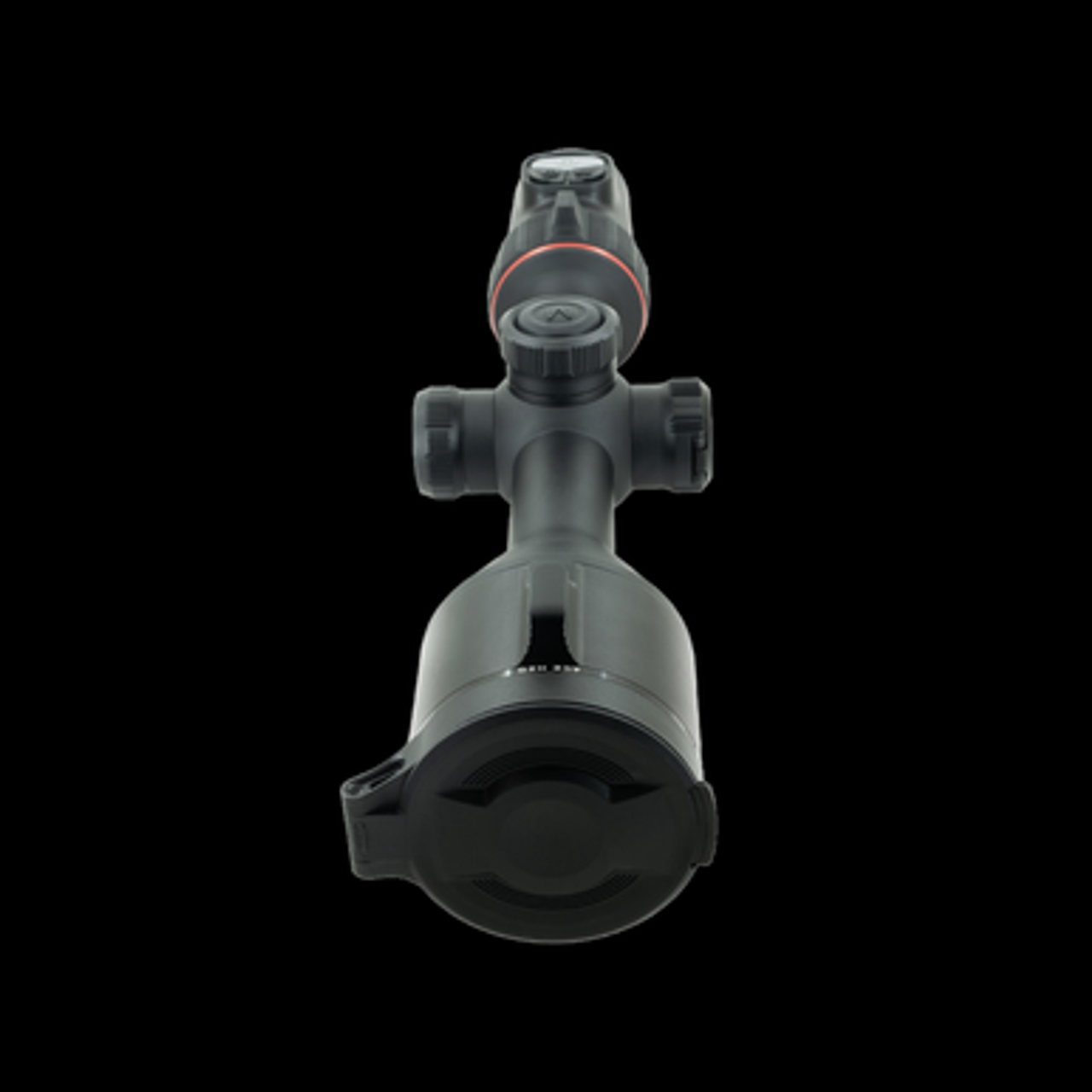 Nocpix Ace H50 3X 640x512