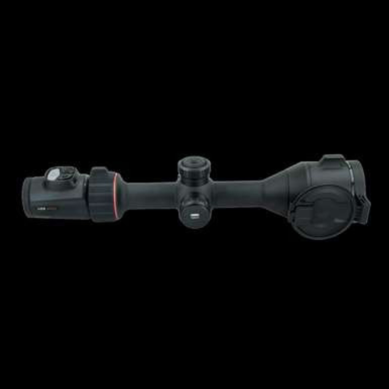 Nocpix Ace H50 3X 640x512 Nocpix Nocpix-H50 4799