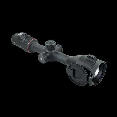 Nocpix Ace H50 3X 640x512 | High-Resolution Thermal Scope