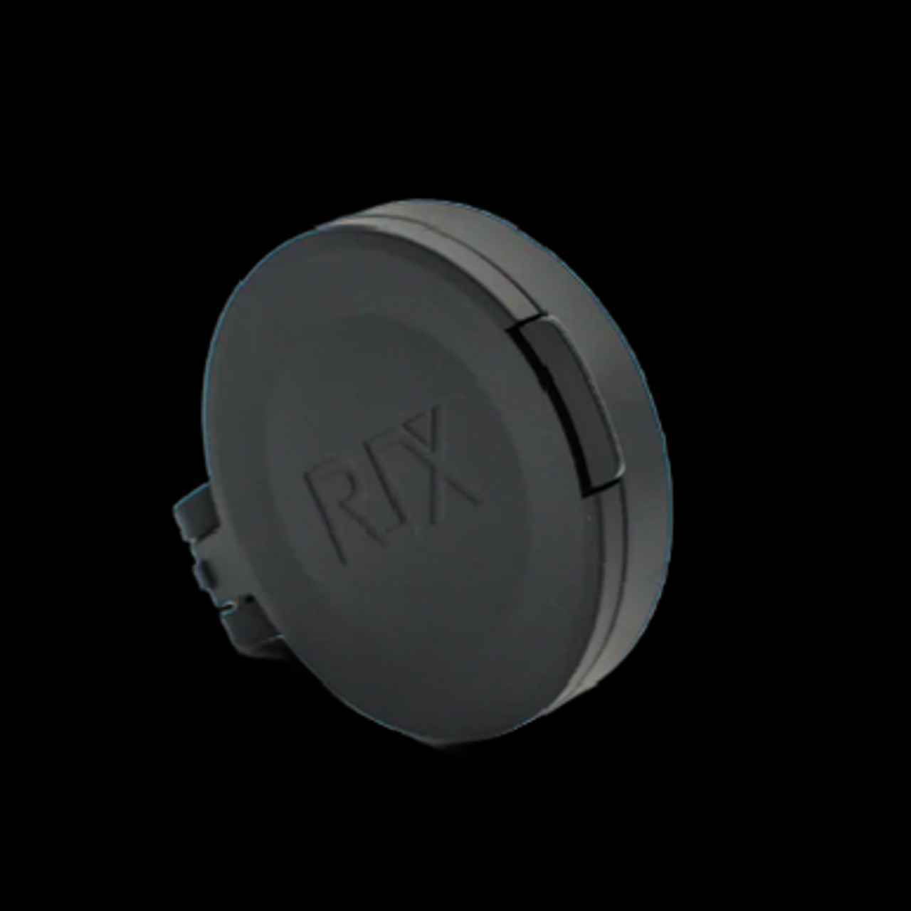 Lens Cover for LEAP Series Lens Cover for LEAP Series