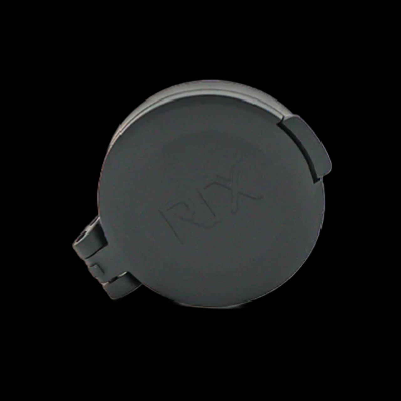 Thermal Lens Cover for RIX Leap L3 and RIX Leap L6 $10.00
