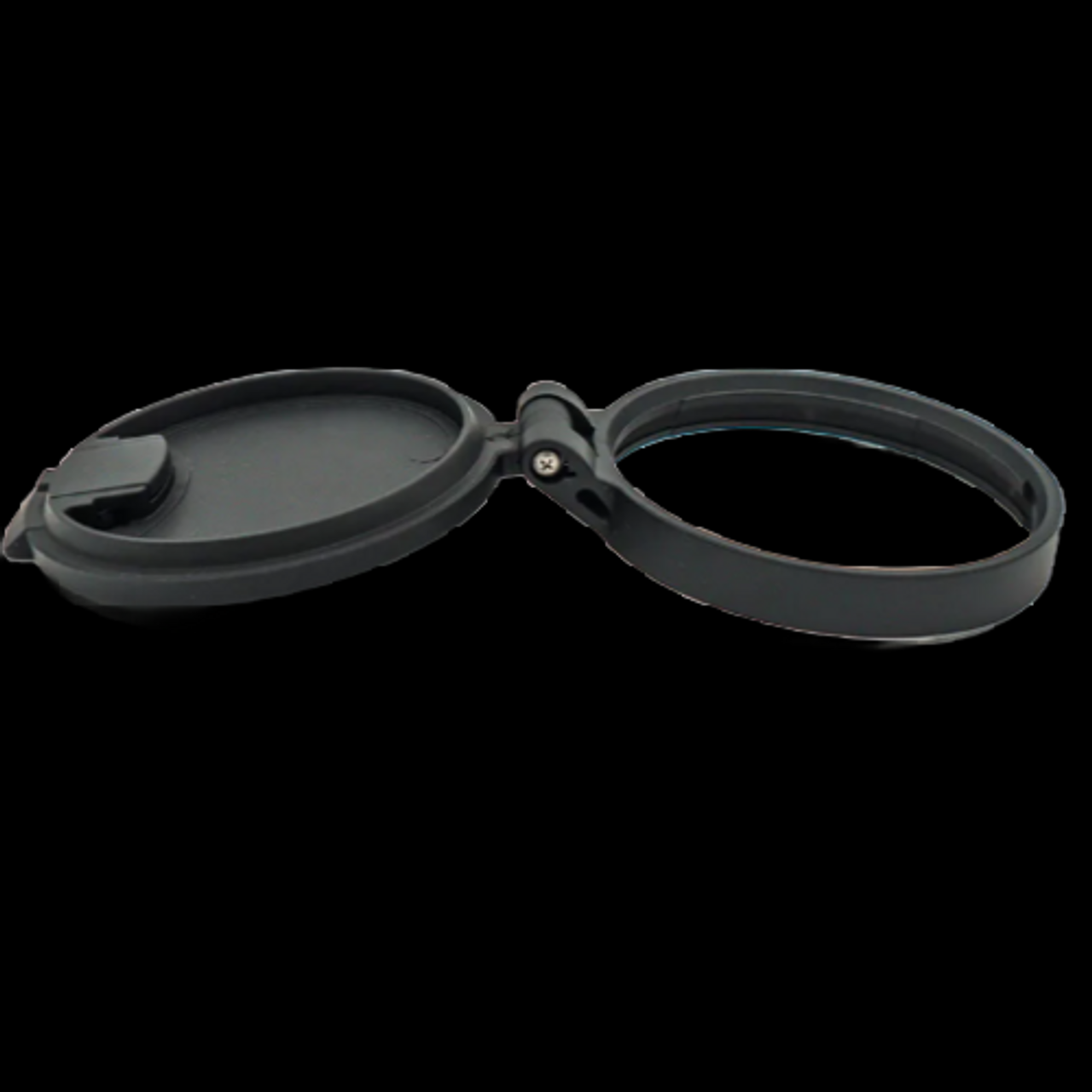 Thermal Lens Cover for RIX Leap L3 and RIX Leap L6 $10.00