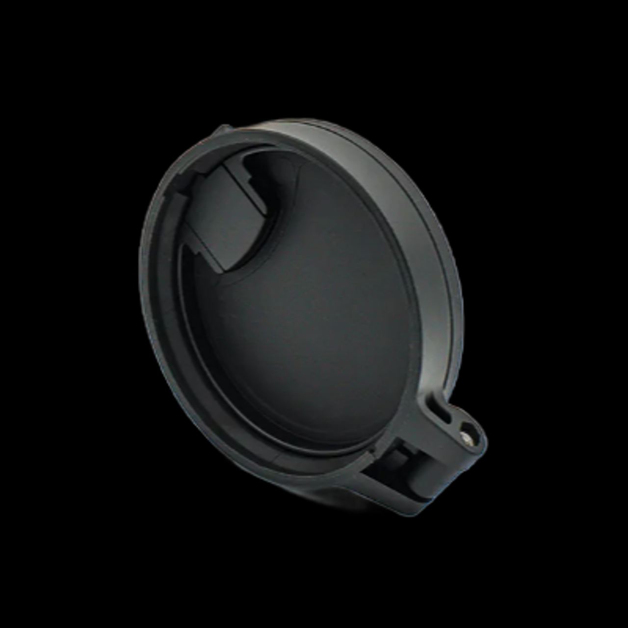Thermal Lens Cover for RIX Leap L3 and RIX Leap L6 $10.00