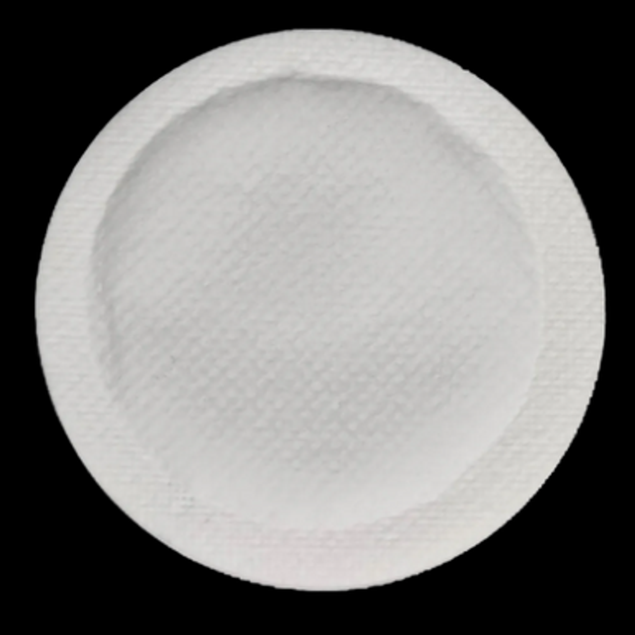 RIX Thermal Target for Zeroing  Thermal Scopes RIX Thermal Target for Zeroing  Thermal Scopes