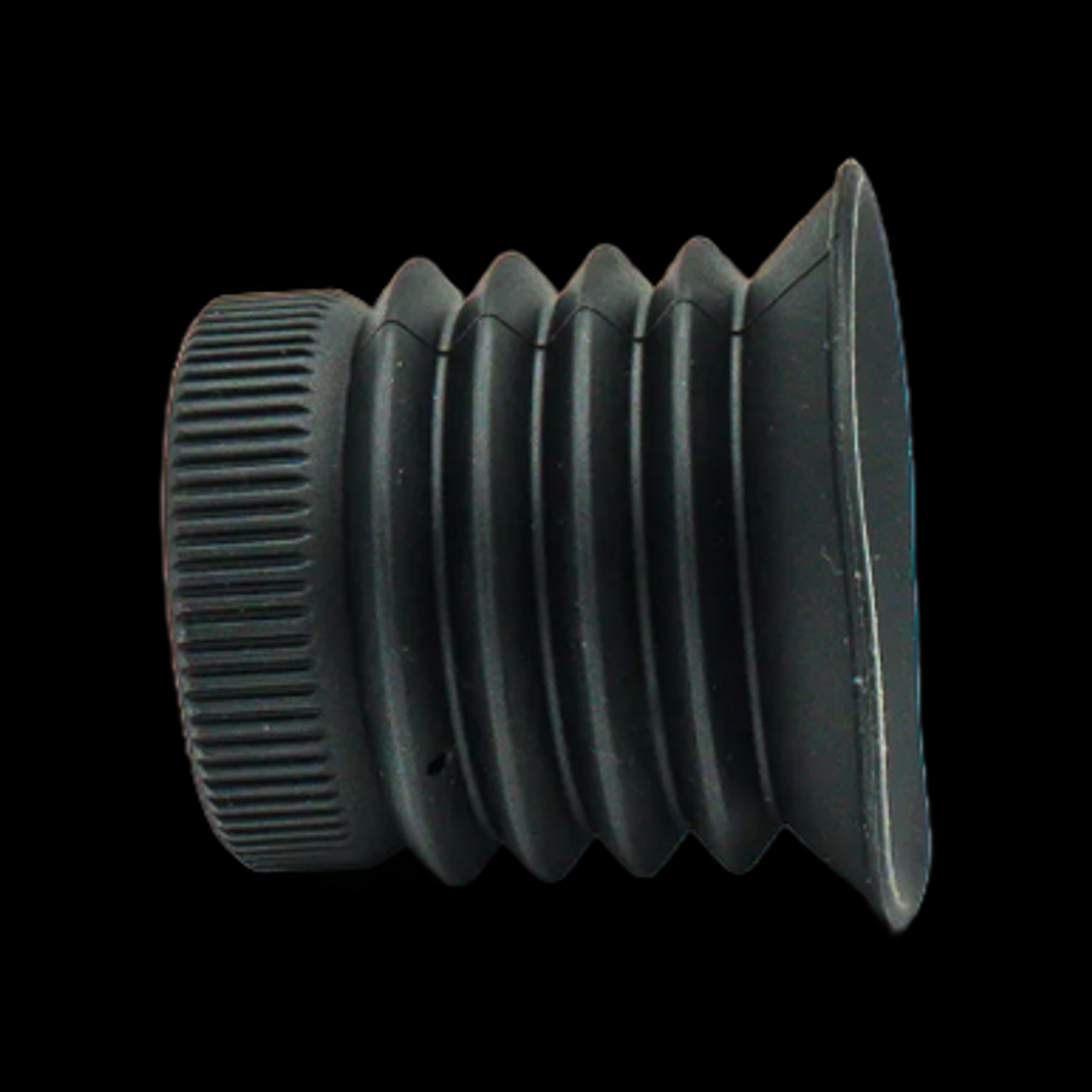 RIX Eyecup for LEAP Series
