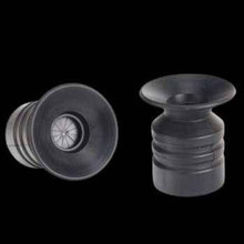 Pulsar Thermion 60 Series DNO Tactical Eyecup w/Shutter